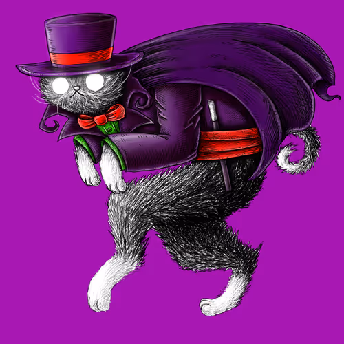 Item #99680788016788951961726784090780859813738794551926759446456098692819566198785 Media