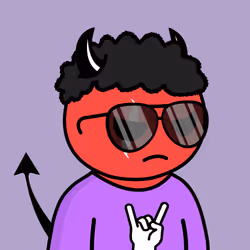 105579661372547312557916850152604518329742768538492259245077856245738115170305