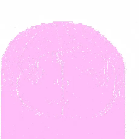 Item #44308759172766525213647848090733166968336206561675547379996411666358310273025 Media