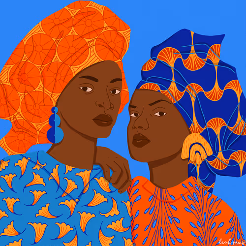 Item #84457751043465328619057449989245392658276532746991168004376457849476957077505 Media