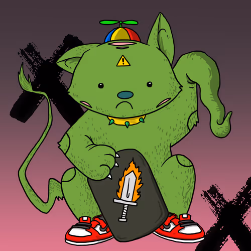 Item #22275177224084438283899521321531740251971719071243800458018251075373624197121 Media