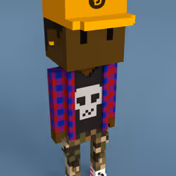 15745155036080216906225686985478121679316415217293615372084028545435042840577