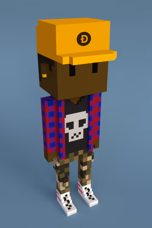 Item #15745155036080216906225686985478121679316415217293615372084028545435042840577 Media