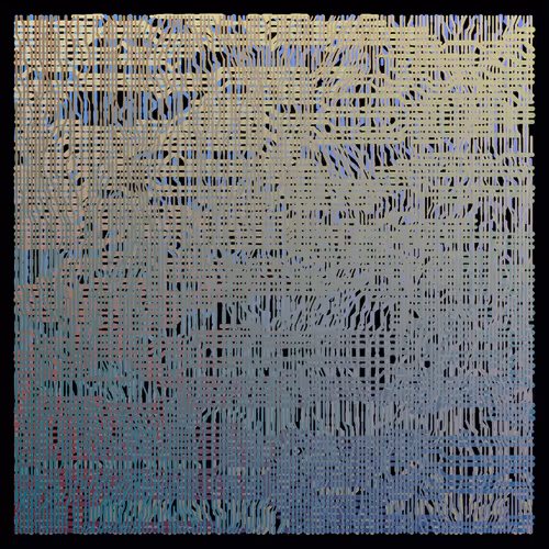 Item #64582080536744971998716657472697058248208589501275408193173312188545455095809 Media