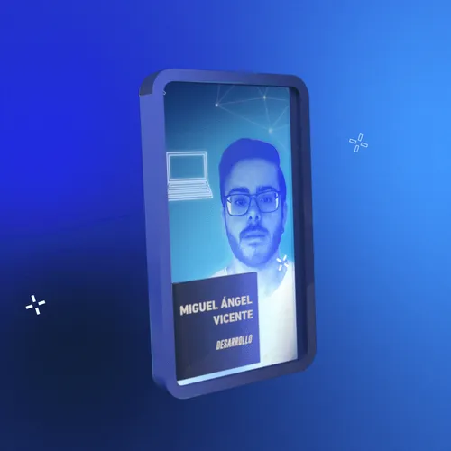 Item #46652430704210273394054670935049589342668124975425295449980422151460685348865 Media