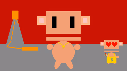 Item #22227605321858212770267056494935520186733506872653778619400598584936649195521 Media