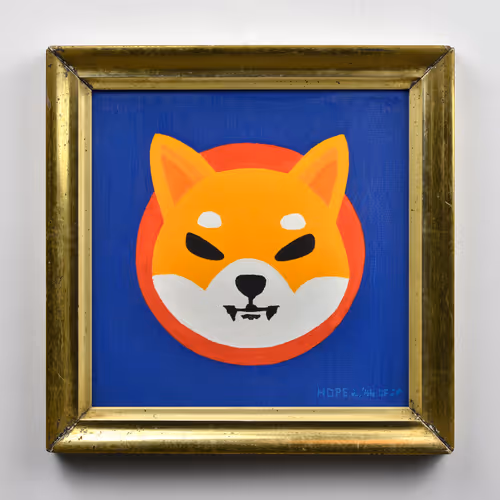 Item #94058248939008091109080100378196044867062388697262884342408896747528121221121 Media