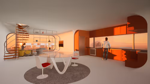 Item #67087042204783359238041364851700584381929893159404874370649250185329657249793 Media