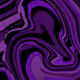 83171892406366921557426901687579452155650506475657223496912754747408566452225
