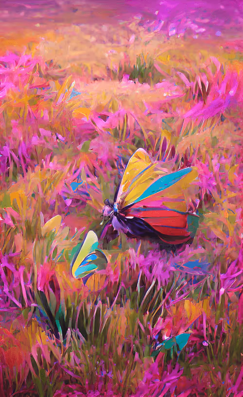 Item #101207707199144068843896111188813211219560301687064040746095312922638058258433 Media