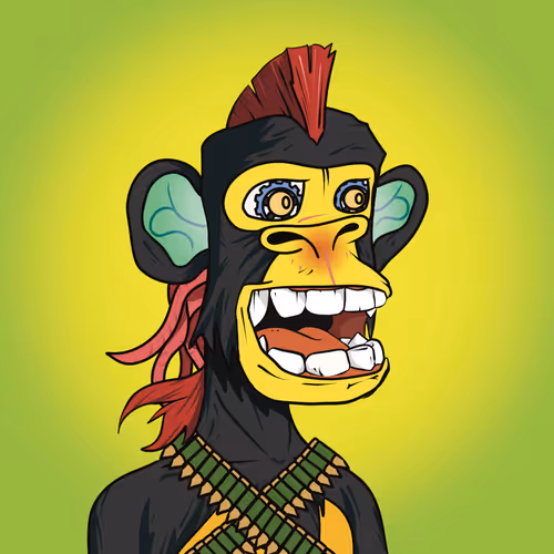 Item #74062395234018532881640708890963896695963457251587948741242518169694303682561 Media