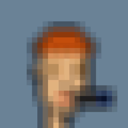 Item #86395870762044395123969268881169979973242124877699573489610167094778412400641 Media