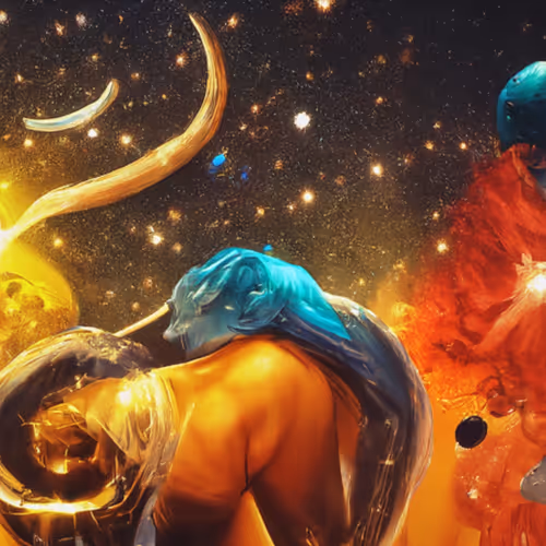 77868307281678055080241722616571579042302916314068814689277648457124370448385