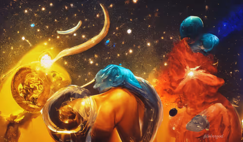 Item #77868307281678055080241722616571579042302916314068814689277648457124370448385 Media