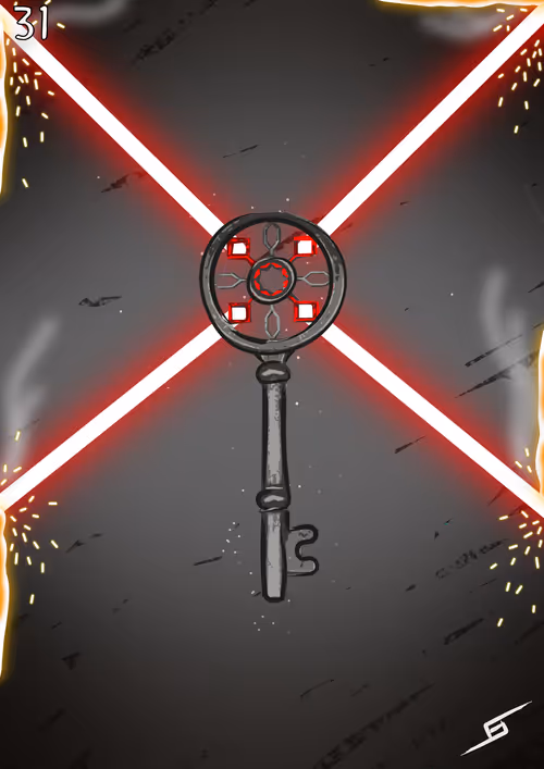Item #67536126401871032556467553168666535616178990976941699017175430318569025437697 Media