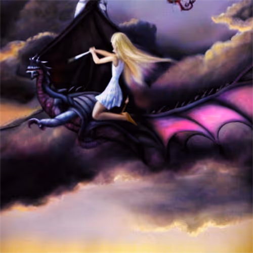 Item #80254787489265554734239347585993689849647777835127277283554836495027218153473 Media