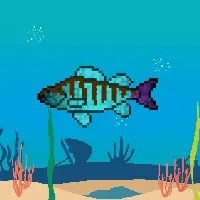 Etherfishing