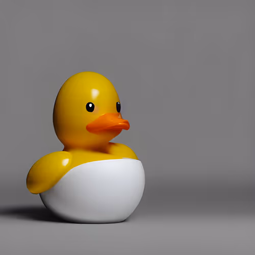 Item #104638658867901610469765023909867285997117994653194799217604607533418173956097 Media