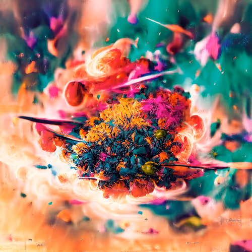 Item #76785349421201409299720476117687581889028700677693629745344214006685503586305 Media