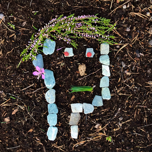 Item #98107617753721193587173935520703534334244090805083319737588344753500907896833 Media