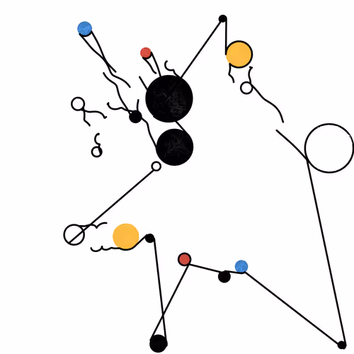 Item #71572504320271967360184010565907322144950670434173894155275810162532344135681 Media