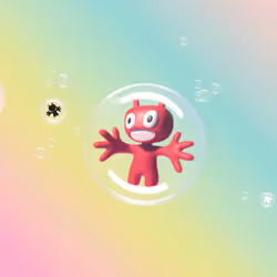 73709367870647229930263330675216082778666142363975816153281474104799719849985