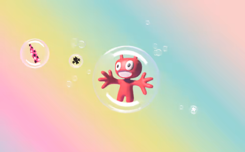 Item #73709367870647229930263330675216082778666142363975816153281474104799719849985 Media