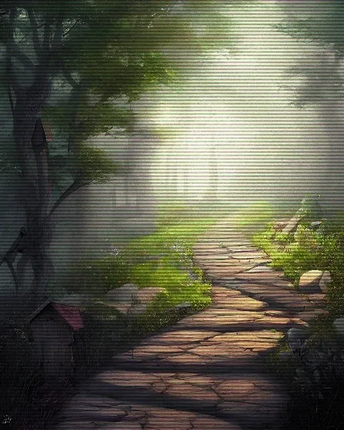 Item #82628914084323698730444500290582879889326300622764712977267360981822728044545 Media