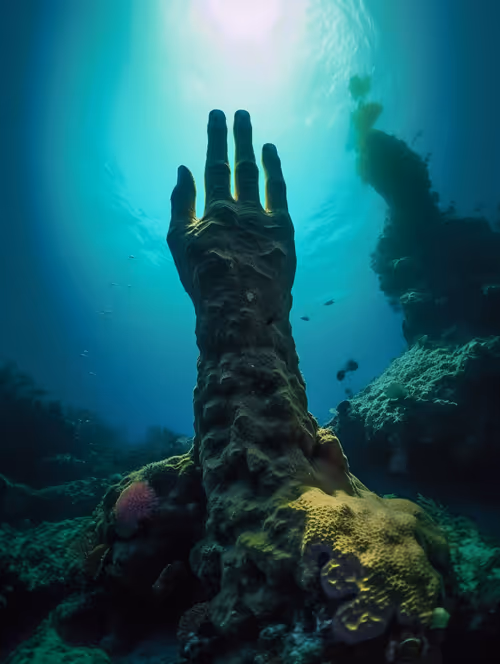 Item #91697155087198345473016591925312567006107665823405297803254449855622073548801 Media