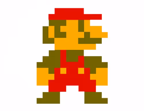 Item #10878704312770578154629130303074424305394429857591019086258693135599283470337 Media