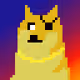 101186401200168495056038680608084824886777571337719105692283273846312891580417