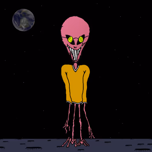 Item #91389309668027488206092176927656929660876759165291193650748035489934526644225 Media