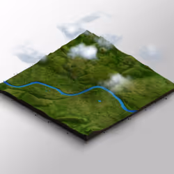 86297653749262276631578342090066004970468606176811680566214250559154591629313