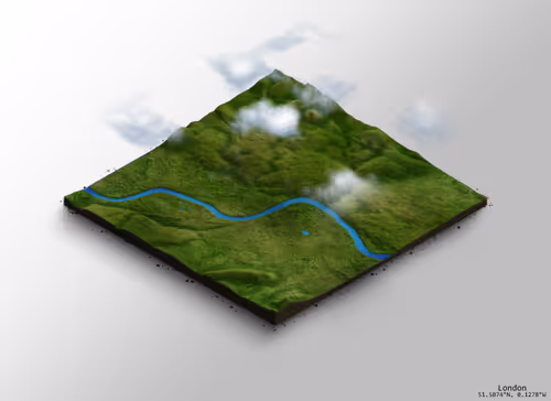 Item #86297653749262276631578342090066004970468606176811680566214250559154591629313 Media