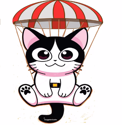 Item #90690998858185989996853078216919206096395736921448782902745158006793392095233 Media