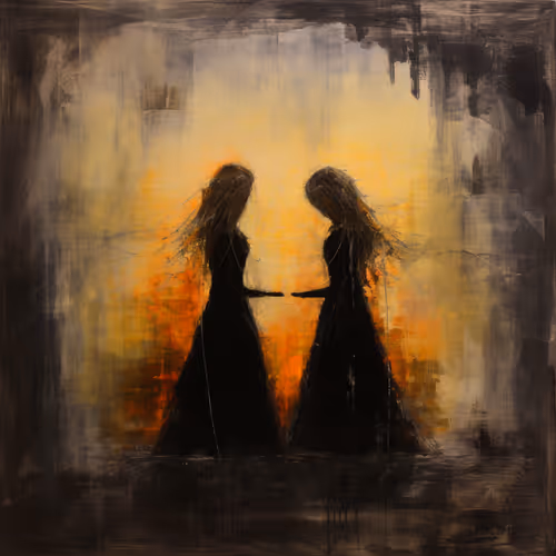 Item #74807692936685642385632602446530686598933182564095641816543256724004069703681 Media