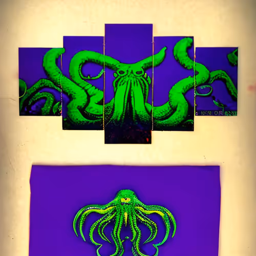 Item #36577504733883582624720197476858967380518450167756133743425673555739873902602 Media