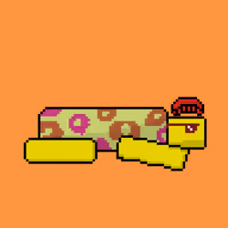 89552137968979305177579317674492554396982035117909772642421419955901584900097