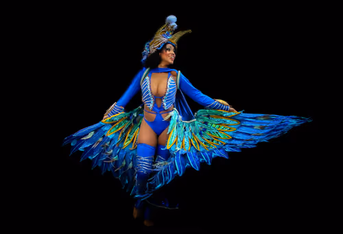 Item #96654180459786492011417329863046132352424150104116042960600082599510930358273 Media