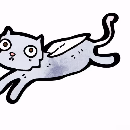 Item #27826836703938760522807498577112597687686149736816677824406492352475113193473 Media