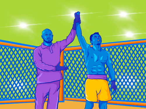 Item #112726787529660898192318698798952780633957143976831417090926446883126162489374 Media