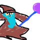 11803098551097545840786597549945029320687714191565840034693116921680974839809
