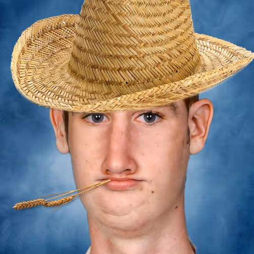 Item #5782214960718758215255672528161104928681644881258912131361621694224330129409 Media