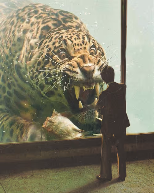 Item #101753459392207884073005542579533137391077031785380586069909448548596632780801 Media