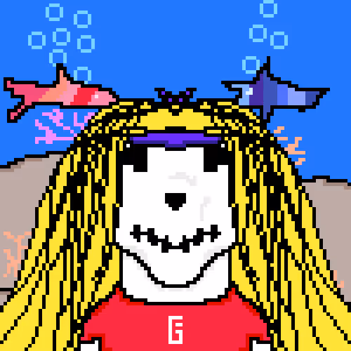 Item #84363713811405517474153025923759956082427643208815698844803701246725273419777 Media