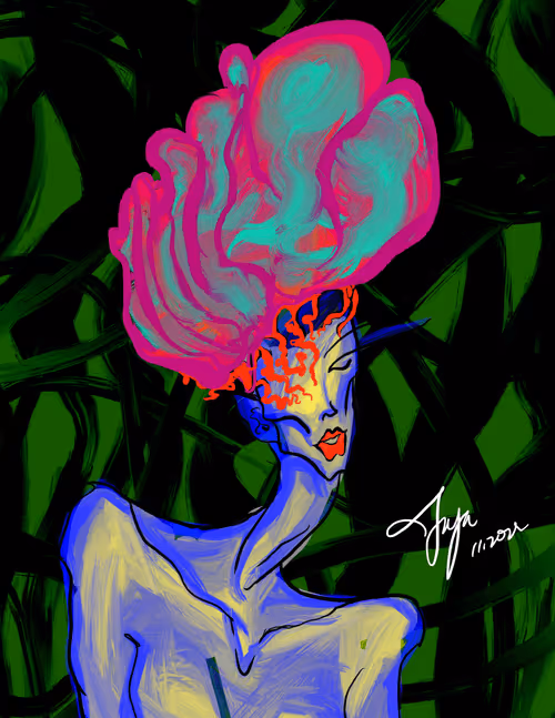 Item #65668681899413298378115876923691462811453117205694981467490991497247612469249 Media