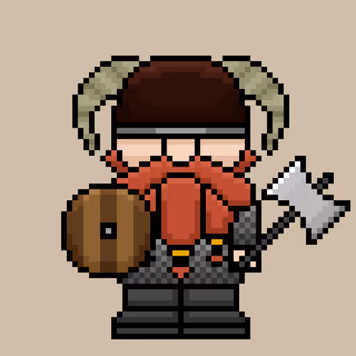 Item #94485347547261461069172514864249160211724295968265270167911536830947912581121 Media