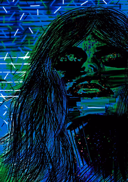 Item #42325752547649294312971445700834222179255883621461453096307519698481063133185 Media