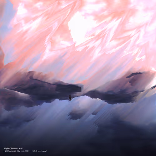 Item #113843971445685857241192475846405680447730759611047397275591060927394147729409 Media