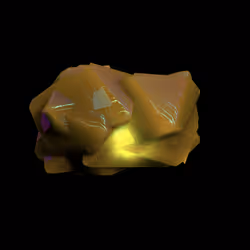 89586195117071375533595198834044806151848740896696016229803980302306445885441